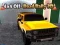Игра 4X4 Ралли по бездорожью 3D онлайн