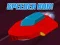Игра Скоростная автомобильная игра онлайн