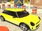 Игра Парковка автомобилей 3D онлайн
