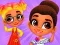 Игра Очарование онлайн