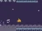 Игра Летающий апельсин онлайн