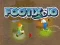 Игра Футикс онлайн