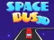 Игра Космический автобус 3D онлайн