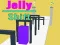 Игра Желейный сдвиг онлайн