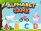 Игра Алфавитная игра онлайн
