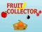 Игра Ловля фруктов онлайн