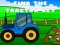 Игра Найдите ключ от трактора онлайн