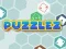 Игра Головоломки онлайн