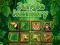 Игра Память джунглей онлайн