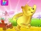 Игра Одень Винни-Пуха онлайн Игра Одень Винни-Пуха онлайн