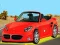 Игра Тюнинг гоночных автомобилей Модификация онлайн