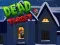 Игра Мёртвая цель онлайн