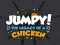Игра Прыгающий! Куриный наследник онлайн
