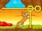 Игра КотоСтрофа онлайн Игра КотоСтрофа онлайн
