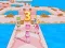 Игра Бегущая девушка 3D онлайн