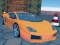 Игра ГТА автомобильные гонки  - Симулятор парковки 4 онлайн