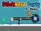 Игра Вечеринка стикгероев 4 игрока онлайн