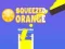 Игра Выжатый лимон онлайн