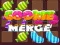 Игра Соединение конфет онлайн