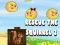 Игра Спасите белку 2 онлайн