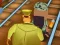 Игра Сабвей Серферы: Метро, бег, гонка, игра 3D онлайн