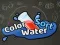 Игра Цветная вода онлайн
