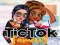 Игра Тик Ток Известный  онлайн