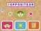 Игра Противоположности онлайн