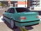 Игра Лучшая удивительная парковка для автомобилей - 3D-симулятор онлайн