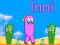 Игра Инои онлайн
