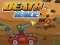 Игра Смертельная гонка 2 онлайн
