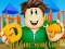 Игра Игра в Кальмара: вторая игра онлайн
