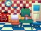 Игра Лягушачий дом онлайн