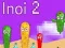 Игра Инои 2 онлайн