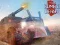 Игра Зомби дерби 2022 онлайн