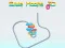 Игра Скользящие обручи 3D онлайн