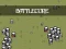 Игра Боевое ядро онлайн