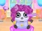 Игра Мой салон для животных: Косплей онлайн