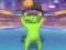 Игра Вечеринка 3D онлайн онлайн
