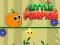 Игра Маленькая тыква онлайн