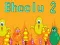 Игра Бхулу 2 онлайн