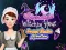 Игра Ведьмин час Блонди Приключение в социальных сетях онлайн Игра Ведьмин час Блонди Приключение в социальных сетях онлайн