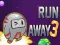 Игра Убегай 3 онлайн