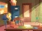 Игра Найди отличия: для малышей онлайн
