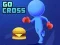 Игра Быстрый кросс онлайн