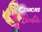 Игра Девушки Барби онлайн