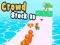 Игра Толпа Стек 3D онлайн