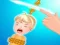 Игра Спасите ребенка онлайн Игра Спасите ребенка онлайн