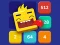 Игра Объединить числа 2 онлайн