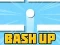 Игра Разбить онлайн